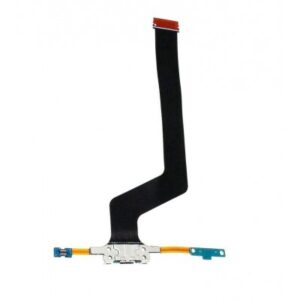 Charging Connector Flex / PCB Board for Samsung Galaxy Note 10.1 SM-P605