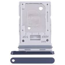 FOR SAMSUNG A55 SIM TRAY