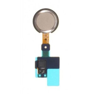 Power Button Flex Cable for LG G5 - On Off Flex