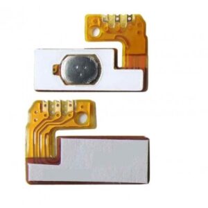 Power Button Flex Cable for Samsung I9100 Galaxy S2- On Off Flex
