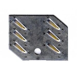Sim Connector For Nokia Lumia 520