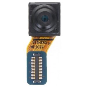 Samsung Galaxy A24 4G Replacement Front Camera (Selfie Camera)