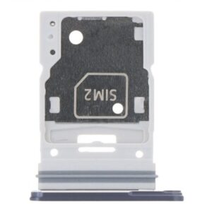 Samsung Galaxy A55 SIM Card Holder Tray