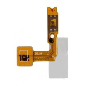 Power Button Flex Cable for Samsung Galaxy A7 SM-A700 - On Off Flex