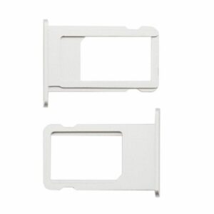 SIM Card Holder Tray for Vivo Y20