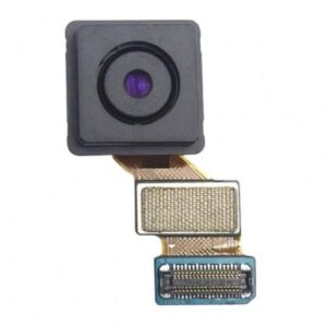 for Samsung Galaxy S5 SM-G900F Replacement Back Camera (Main Camera)