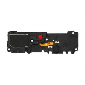 for Samsung Galaxy Note 20 Ultra Ringer