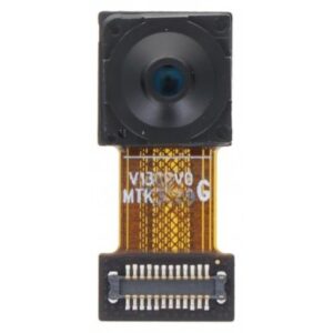 Samsung Galaxy A15 Replacement Front Camera (Selfie Camera)