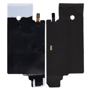 for Samsung Galaxy S21 FE Wireless NFC Charging Flex