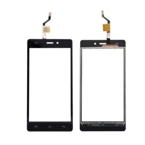 DOOGEE X5/X5 PRO TOUCH