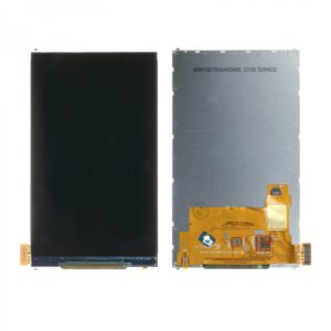 SAMSUNG J105/J106 J1 MINI LCD