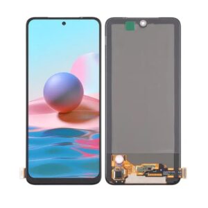 REDMI NOTE 10S ORG LCD DIGITIZER