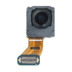 Replacement Front Camera for Samsung Galaxy S22 Ultra 5G (Selfie Camera)