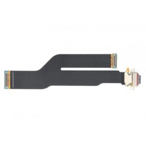 for Samsung Galaxy Note 20 Ultra Charging Connector Flex / PCB Board