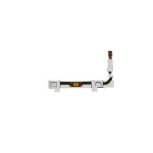 Home Button and Keypad Flex Cable For Samsung Galaxy S4 i9500