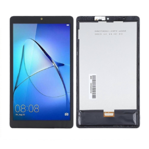 HUAWEIWEI T2 7 LCD WITH DIGITIZER