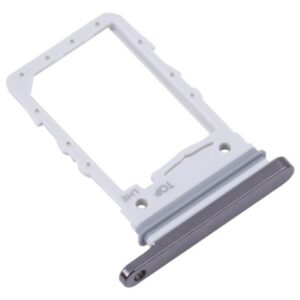 SIM Card Holder Tray for Samsung Galaxy Z Flip4