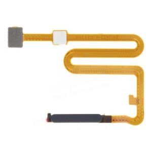 SAMSUNG A16 FINGERPRINT FLEXI