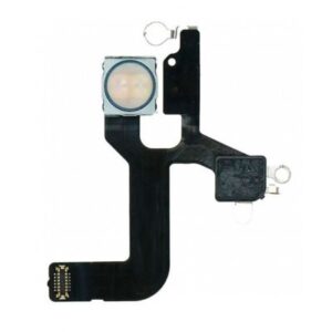 Apple iPhone 12 Flash Light Flex Cable
