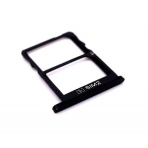 SIM Card Holder Tray for Nokia 5