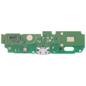 Nokia C30 Charging Connector Flex / PCB Board