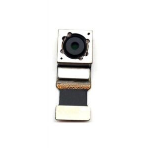 Huawei P8 Replacement Back Camera (Main Camera)