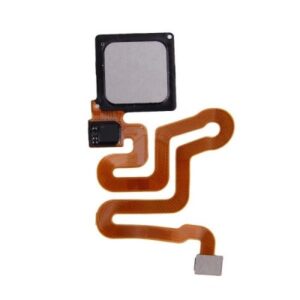 Huawei P9 Fingerprint Sensor with Flex Cable
