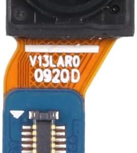 Samsung Galaxy A32 5G SM-A326 Front Facing Camera Replacement