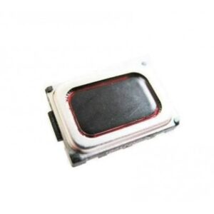 for Samsung Core Prime SM-G360BT Ringer / Loud Speaker