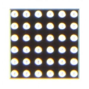 Charging IC For Apple iPhone 5s