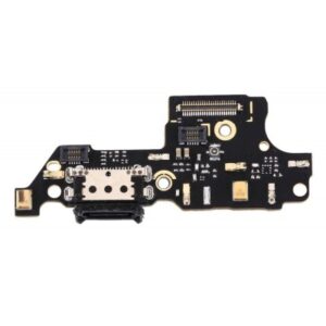 Huawei Mate 9 Charging Connector Flex / PCB Board