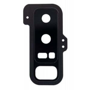 Camera Lens Glass with Frame for Samsung Galaxy Note 8/N950F