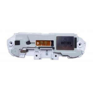 Ringer / Loud Speaker for Samsung I9500 Galaxy S4