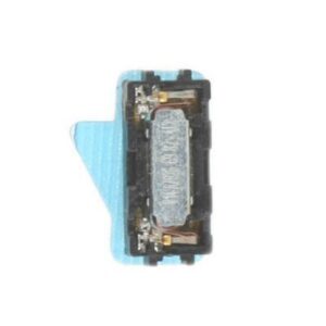 Ear Speaker for Nokia 6500 classic