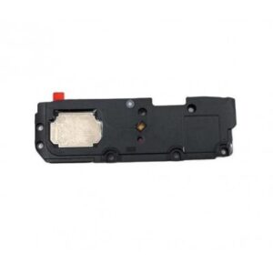 Huawei P40 lite 5G Ringer / Loud Speaker