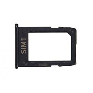 SIM Card Holder Tray for Samsung Galaxy J4 Plus