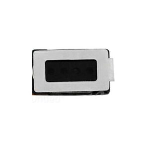 for Samsung Galaxy Ace SM-G313 Ear Speaker