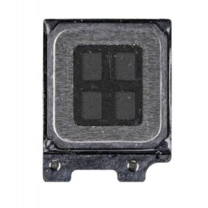 SAM S20 ULTRA SPEAKER