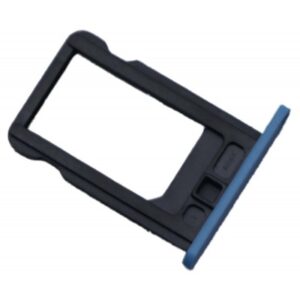 Apple iPhone 5c SIM Card Holder Tray