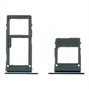 SIM Card Holder Tray for Samsung Galaxy A530/A8 2018