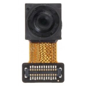 Replacement Front Camera for Samsung Galaxy A04e (Selfie Camera)