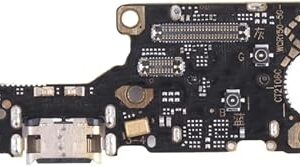 for Huawei Honor 50 Charging Port Board
