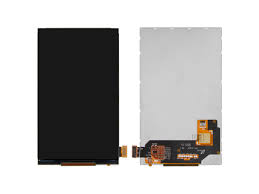 SAMSUNG J100F/J100H LCD
