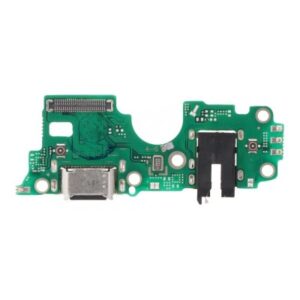 Oppo A74 5G Charging Connector Flex / PCB Board