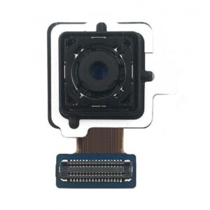 Replacement Back Camera for Samsung Galaxy J4 Plus/J410 (Main Camera)
