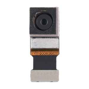 Huawei Mate S Replacement Back Camera (Main Camera)
