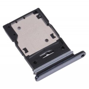 Samsung Galaxy A53 SIM Card Holder Tray