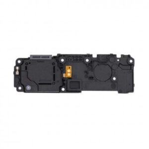 for Samsung Galaxy S20 FE Ringer