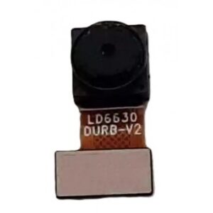 Huawei Y5p Replacement Front Camera (Selfie Camera)