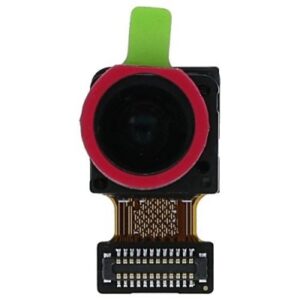 Huawei P40 lite Replacement Front Camera (Selfie Camera)